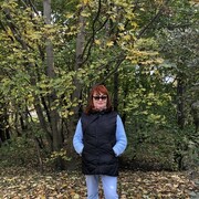  ,   , 63 ,   ,   , 
