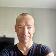  -,   , 39 ,   c 