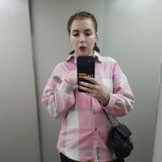 ���������� ������, ���� ������� ����, 24 ����, ������������ ��� c�������� ���������