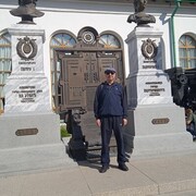  ,   Sergey, 51 ,     , c 