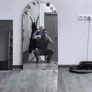 ���������� ������������, ���� ������� ����, 27 ���, ������������ ��� ������, ����� � ���������, ���������