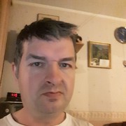  ,   , 53 ,   ,   , c 