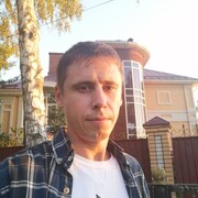   ,   , 38 ,   c 