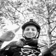 ���������� �����������, ���� ������� ���, 40 ���, ������������ ��� ������, ����� � ���������