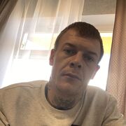 ���������� ������-��-����, ���� ������� ������, 28 ���, ������������ ��� ������, ����� � ���������, c�������� ���������, ���������