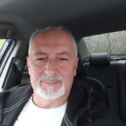  ,   , 60 ,     