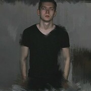 ���������� ������, ���� ����� ������, 25 ���, ������������ ��� ������, ����� � ���������, c�������� ���������, ���������