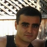  ,   Giorgi, 38 ,   