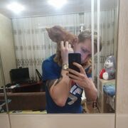 ���������� �����������, ���� ������� ����, 26 ���, ������������ ��� ���������