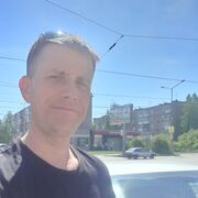   ,    , 46 ,   ,   