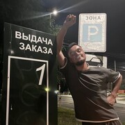  ,  , 21