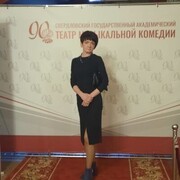 ���������� ������������, ���� ������� �������, 46 ���, ������������ ��� ������, ����� � ���������