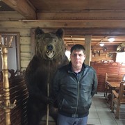 ���������� ��������, ���� ������� �������, 45 ���, ������������ ��� ����� � ���������, c�������� ���������