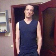  ,  , 43