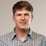  -,   , 40 ,   ,   , 