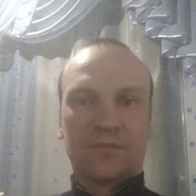  ,  , 40
