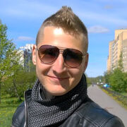 ���������� �����-���������, ���� ������� ����, 43 ����, ������������ ��� ������, ����� � ���������