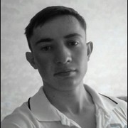  ,   , 31 ,   