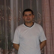 ���������� �������������, ���� ������� �����, 47 ���, ������������ ��� ����� � ���������, c�������� ���������