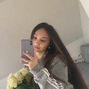 ���������� ������, ���� ������� ����, 21 ���, ������������ ��� ������, ����� � ���������