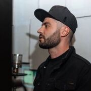 ���������� ����, ���� ������� ����, 28 ���, ������������ ��� ������, ����� � ���������, c�������� ���������