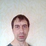  ,  , 50