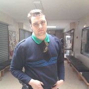  ,   Ruski, 38 ,   ,   , c , 