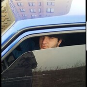 ���������� ������, ���� ������� �����, 32 ����, ������������ ��� ������, ����� � ���������