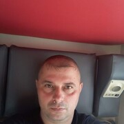 ���������� ��������, ������� �����, 46