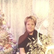  -,   , 46 ,     , c 