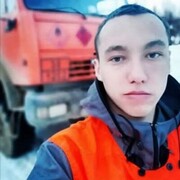 ���������� ���������, ���� ������� Nikita, 27 ���, ������������ ��� ������, ����� � ���������, c�������� ���������, ���������