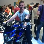 ,   Sergoi, 40 ,   