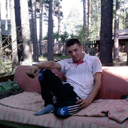  ,   , 27 ,   c , 