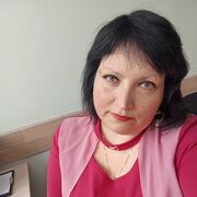 ���������� ������, ���� ������� �����, 46 ���, ������������ ��� ������, ����� � ���������