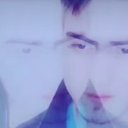 ���������� �����������, ���� ������� ������, 30 ���, ������������ ��� ����� � ���������, c�������� ���������