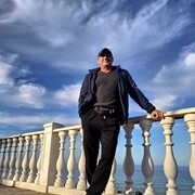  ,   VLADIMIR, 51 ,   ,   , 