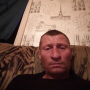  ,  , 46