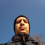 ���������� �������, ���� ������� �������, 34 ����, ������������ ��� ����� � ���������, c�������� ���������