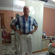  ,   , 62 ,   ,   , c 
