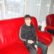  ,   Mixa93, 32 ,   ,   , c 
