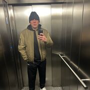  Kitzingen,   , 47 ,   ,   