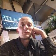 ���������� �����-���������, ���� ������� ����, 30 ���, ������������ ��� ����� � ���������, ���������