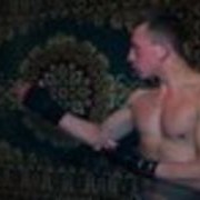 ���������� ����, ���� ������� Kirill, 37 ���, ������������ ��� ������