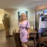 ���������� ������, ���� ������� ������, 43 ����, ������������ ��� ������, ����� � ���������