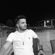  Cesme,  Emre, 24