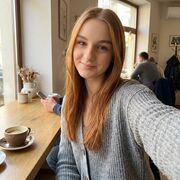 ���������� ���, ����