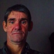  ,   , 48 ,   