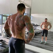 ���������� ������, ���� ������� �������, 36 ���, ������������ ��� ������, ����� � ���������, ���������