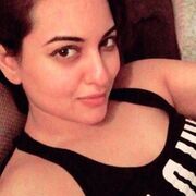 ���������� ����, ���� ������� ����, 38 ���, ������������ 