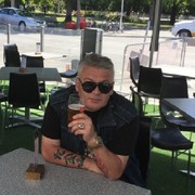 ���������� ������, ���� ������� �������, 64 ����, ������������ ��� ������, ����� � ���������, c�������� ���������